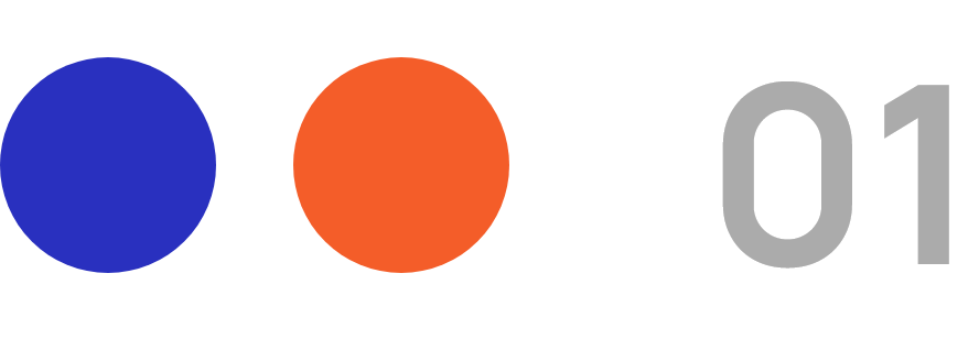 Espacios que se sienten bien