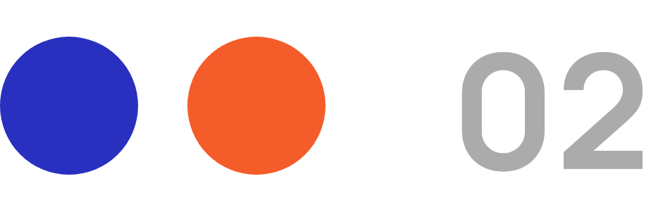 Bienestar en lo cotidiano