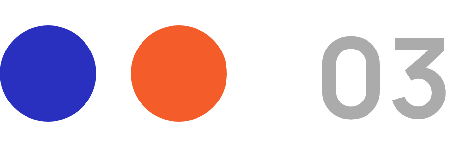 Orden en cada detalle