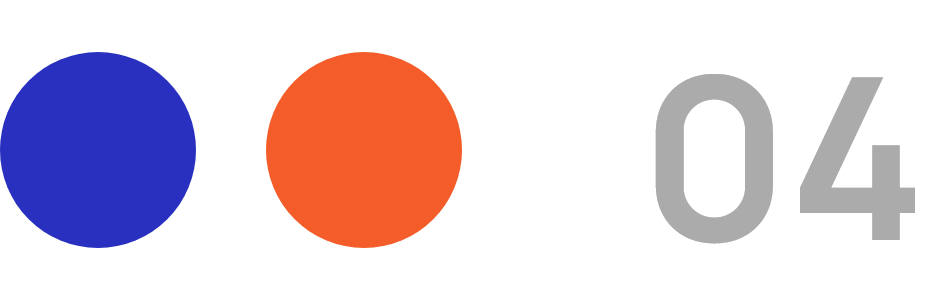 Servir siempre con intención