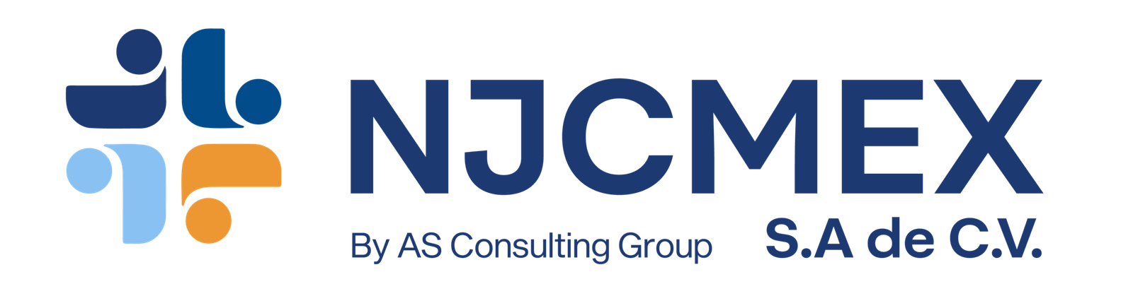 NJCMEX | By AS Consulting Group