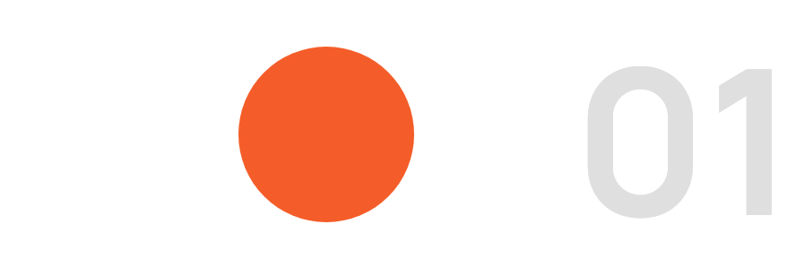 Responsabilidad en el Servicio