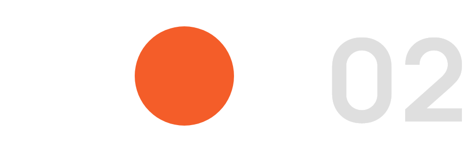 Respeto por las Personas y Espacios