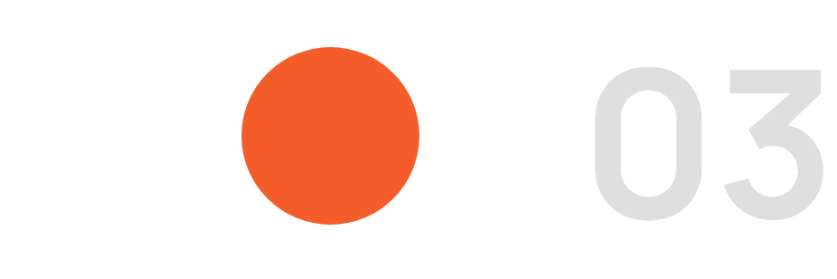 Cuidado y Bienestar Integral