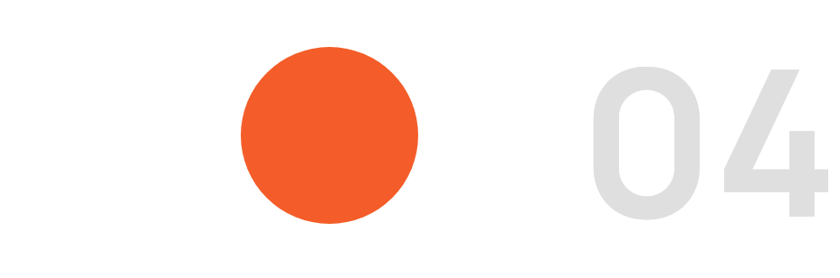 Humildad y Vocación de Servicio